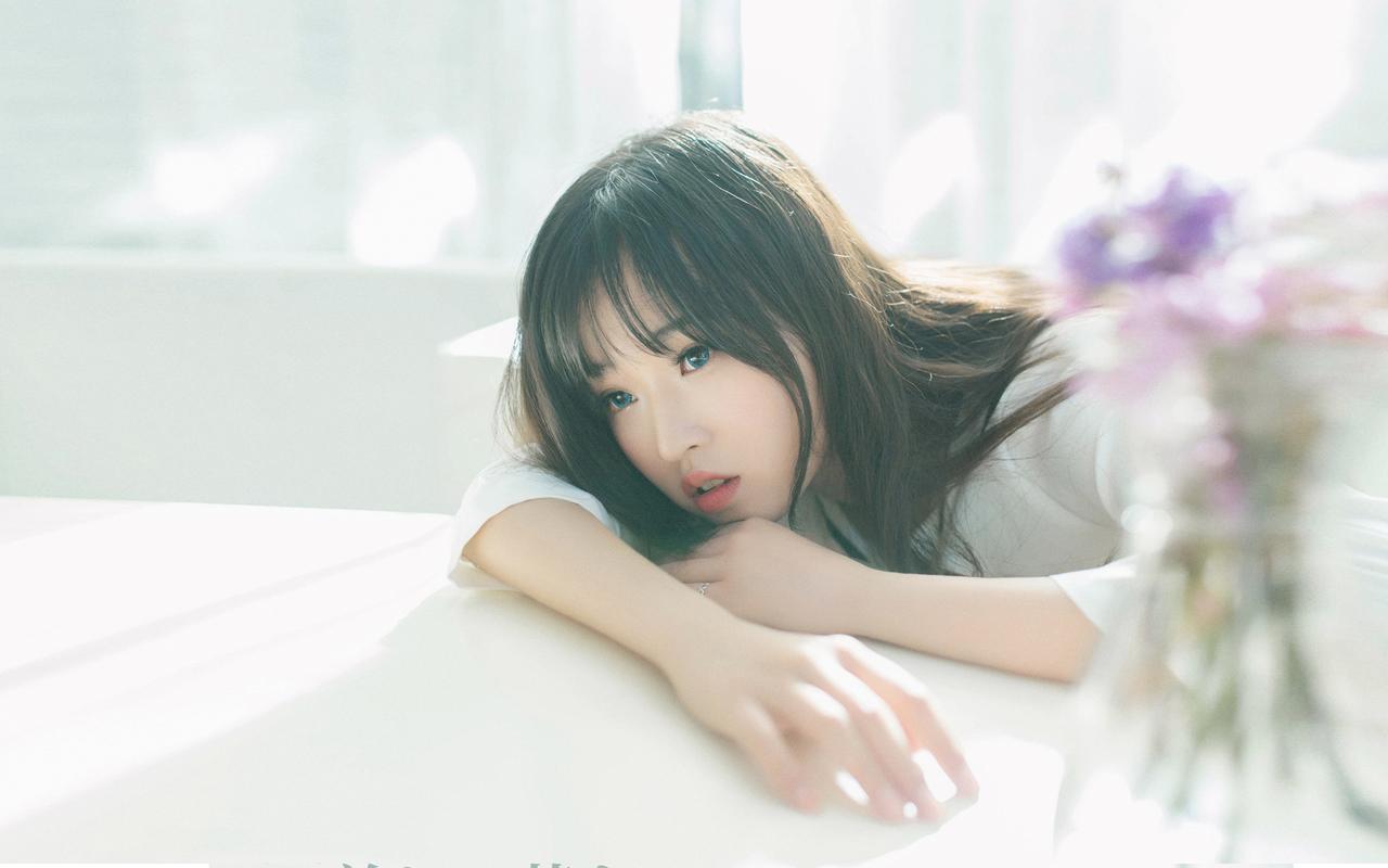 国台办：民进党当局抹黑攻击“一国两制”，阻挠港台民间交流不会得逞